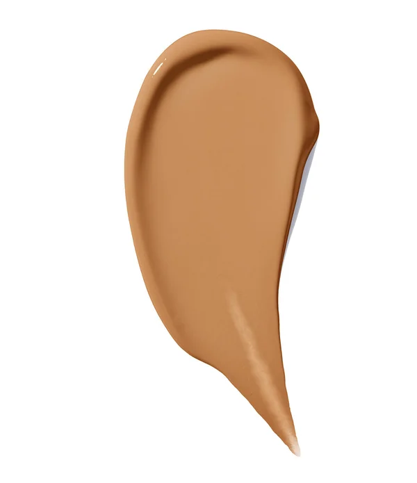 Smashbox Camera Ready BB Cream SPF 35 - Medium/Dark - 1 oz tube