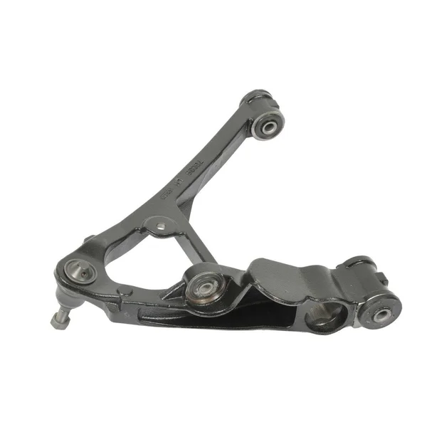 Moog RK620381 Control Arm/ball Joint Assembly