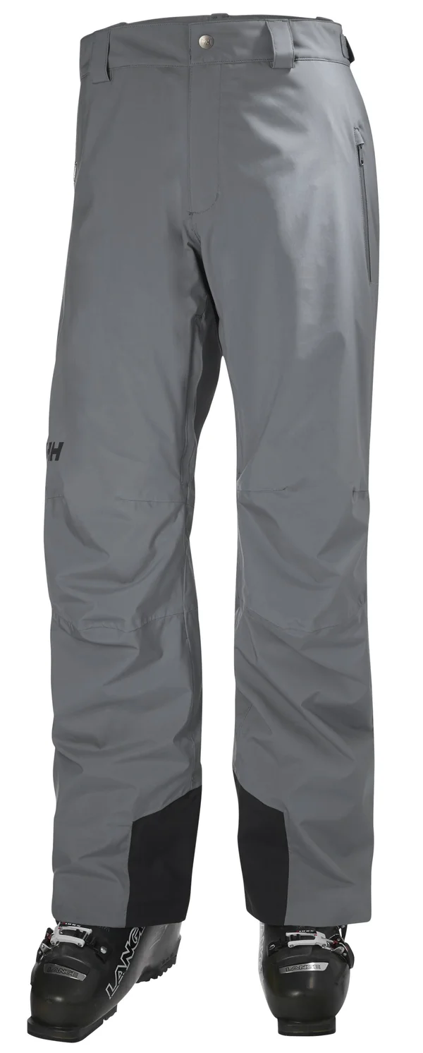 Helly Hansen Legendary Insulated Pant