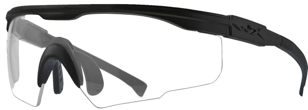 Wiley x PT-1 Matte Black, Light Rust