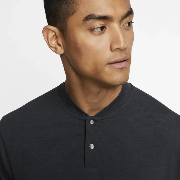 Nike Aeroreact tw Vapor Golf Polo