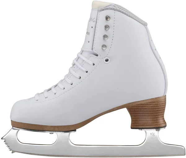 Ice Skates Freestyle Fusion Ladies FS2190 (Size 10, Width A/B)