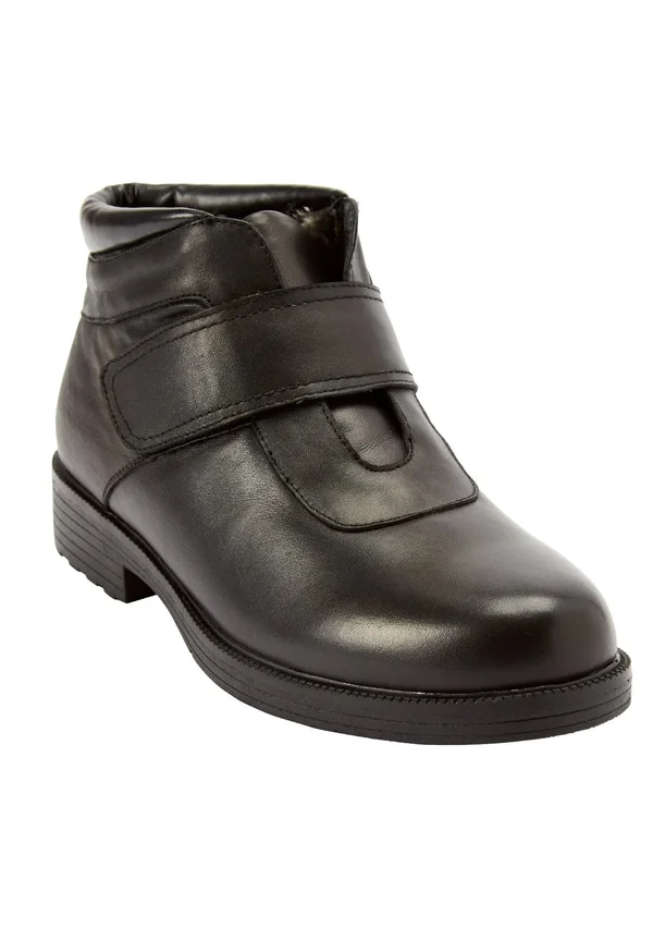 Propet Tyler Men's Boot - Black Size 13