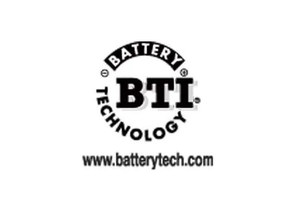 Battery Replacement UPS for APC Rbc133 (APCRBC133-SLA133)