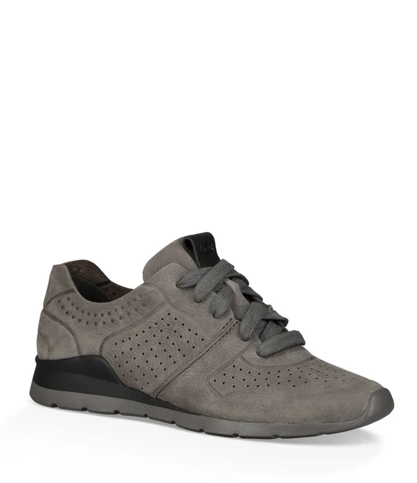 Ugg Women's Tye Sneaker