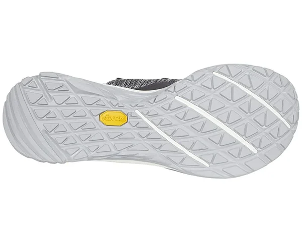 Merrell Men's Mag-9, Size: 11, Monument