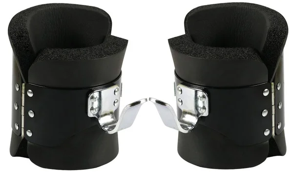 Tonyko Inversion Gravity Boots