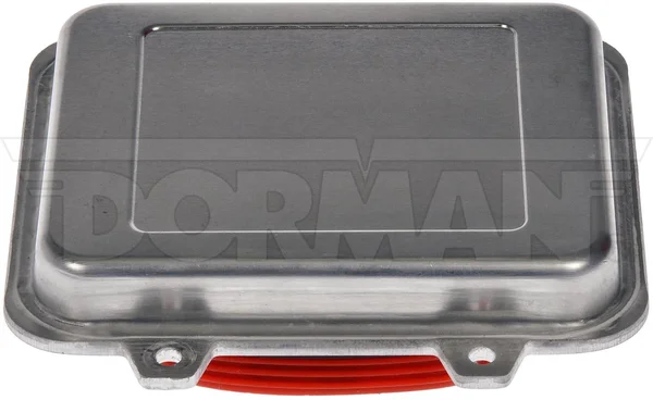 Dorman 601-058 - HID Ballast