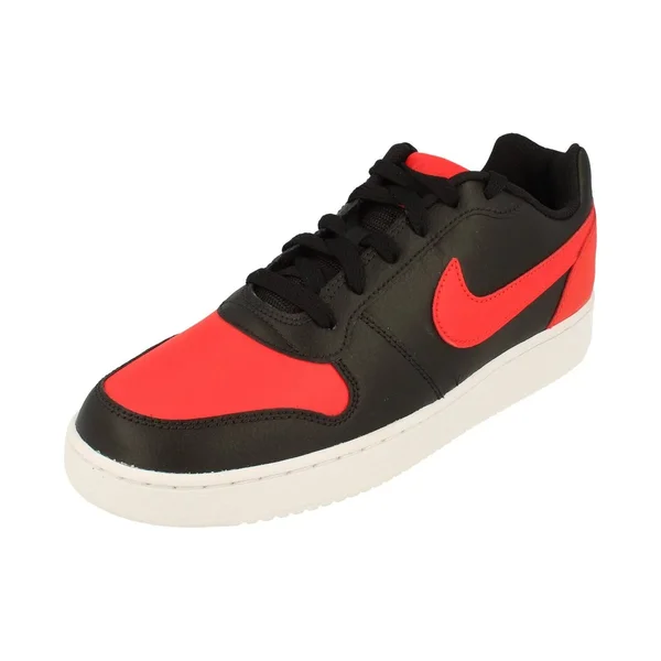 Nike Ebernon Low US 9