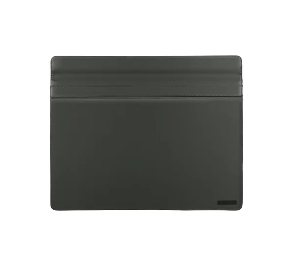 Faraday Bag for Laptop - Pouch - Sleeve, Case - Blocks All Wireless Signal - Silent Pocket, 15 inch, Grey, Weatherproof Nylon