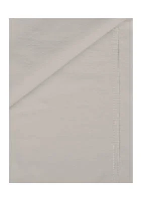 Laundry by Shelli Segal - Soft - Smooth, Pre-Shrunk Cotton Sheet Set - Moonstruck - King