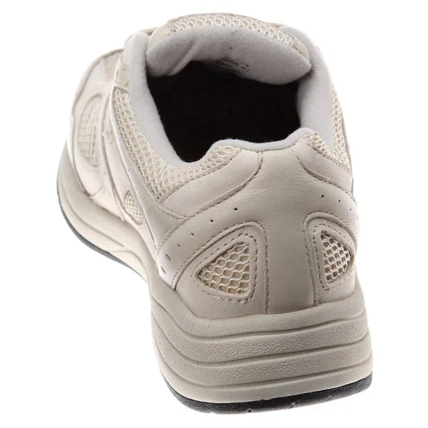 Drew Flare 7.5 Women's Bone