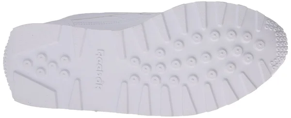 Reebok Classic Renaissance 9 Women's White