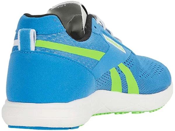 Reebok Floatride Run Fast London Pro Shoe