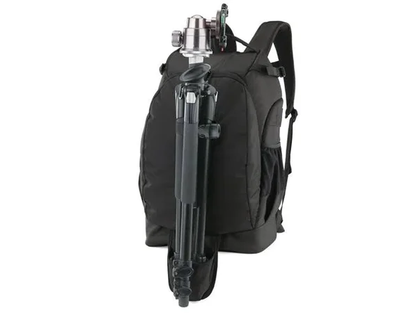 Lowepro Flipside 500 AW Backpack Case - Black
