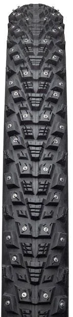 45NRTH Kahva Tire 27.5 x 2.1