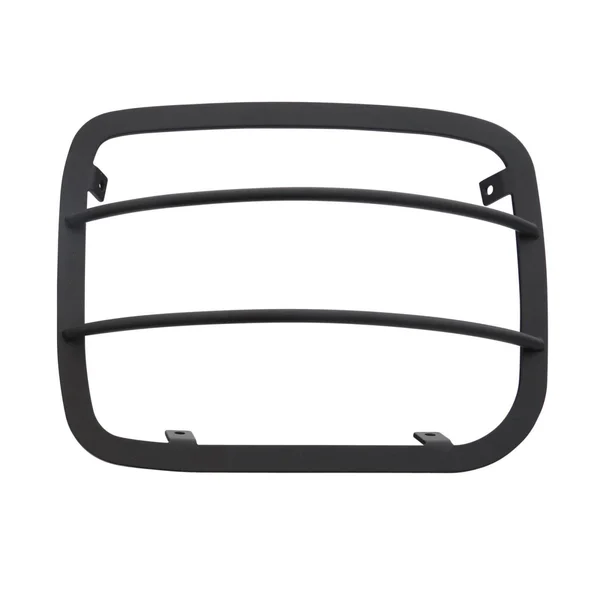 Smittybilt 5659 Euro Headlight Guard