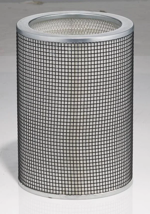 Airpura Replacement HEPA Barrier Filter Only