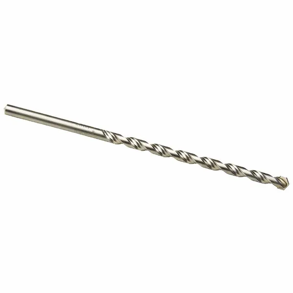Irwin 325014 Core Bit SDS-Max Shank