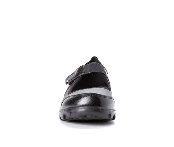 Women's Propet Onalee Mary Jane, Size: 6.5, Black