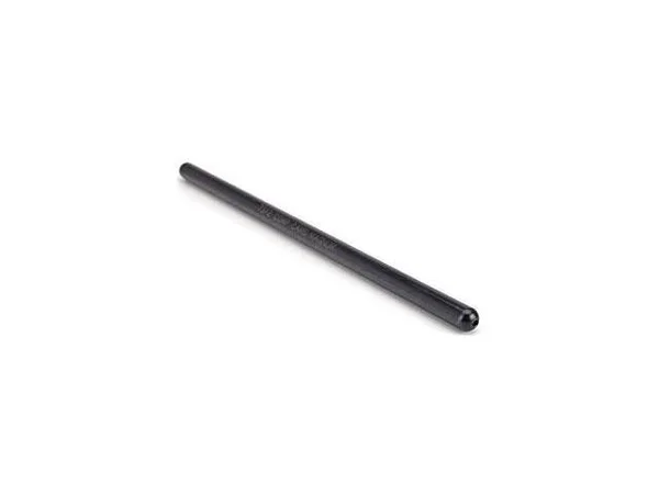 Comp Cams Pushrods - Hi-Tech - 7785-16