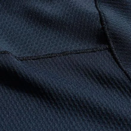 Arc&teryx Velox SS Crew - Men's Cobalt Moon, M