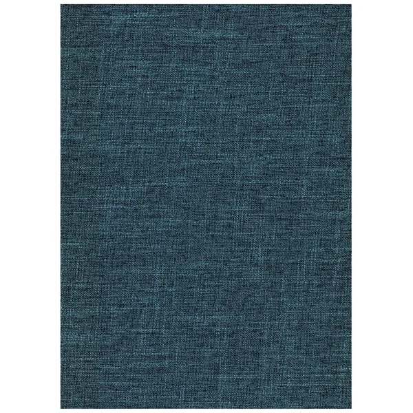 Somette Full-Size Futon Cover - Full - Suede Gray