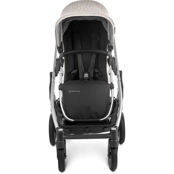 UPPAbaby Cruz V2 Stroller Finn