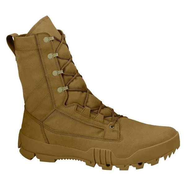 Nike 8x22 SFB Jungle, Men's Coyote Brown