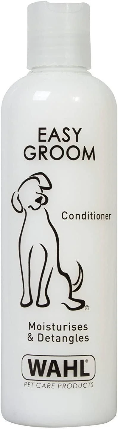 Wahl Super Groom Premium Pet Clipper