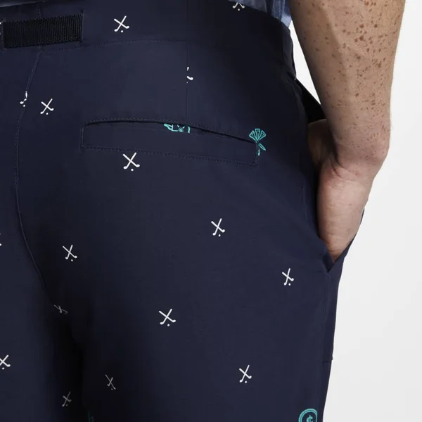 Nike Flex Men's Golf Shorts