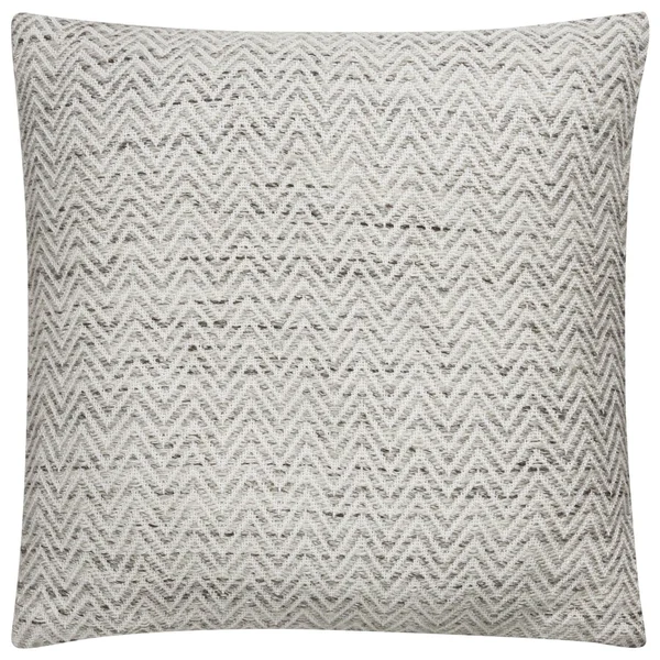 Jaipur Peykan Hype Throw Pillow