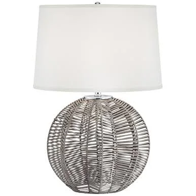 Brisbane Table Lamp