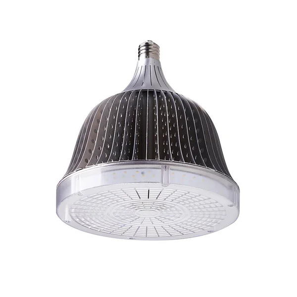 Light Efficient Design LED-8050M50-HV 300W High Bay Retrofit - EX39, 5000K