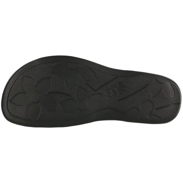 SAS Shoes Seaside Slide Sandal Mamba Snake - 10.5, W