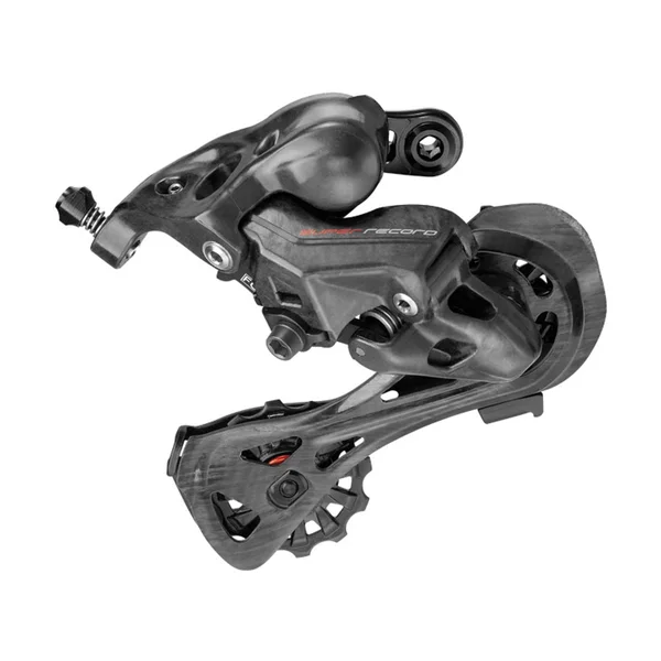 Campagnolo Super Record 12 Speed Rear Derailleur