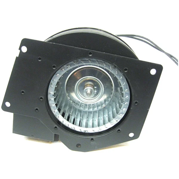Fasco A192 Trane Furnace Draft Inducer Blower 115V (X38040253057, 7021-8569)