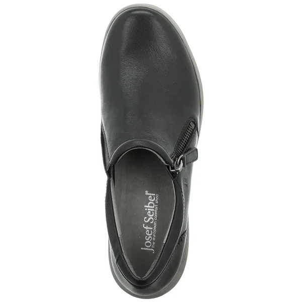 Josef Seibel Caren 31 (Black) 36 EU, Black