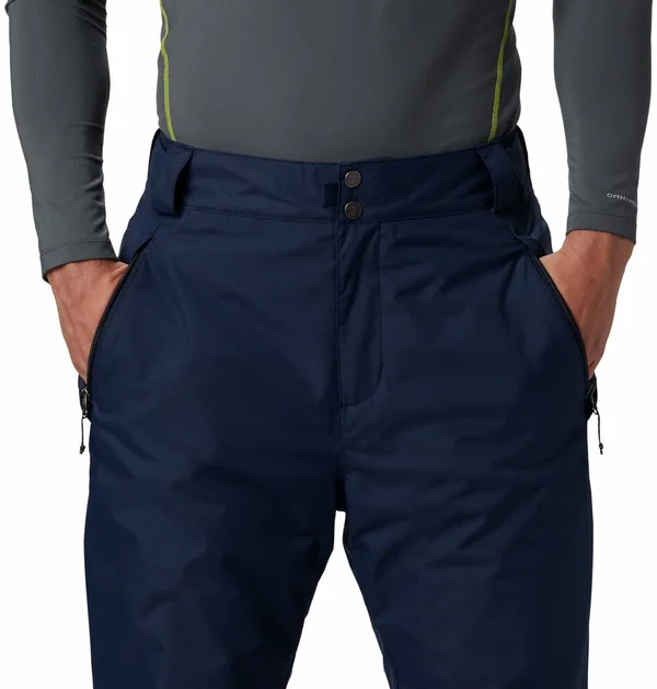 Columbia Ride on Snowboard Pants