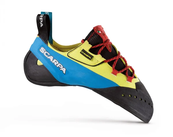 Scarpa Chimera