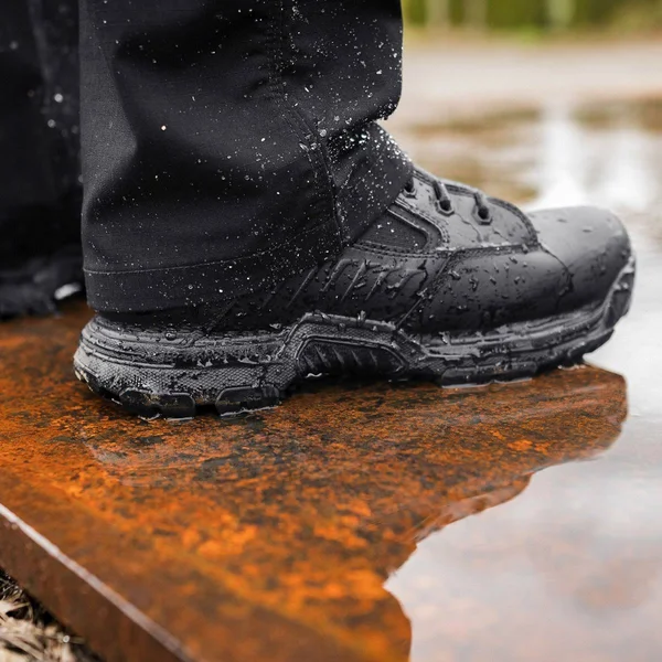 Danner Striker Bolt 6x22 11.5 Men's Black