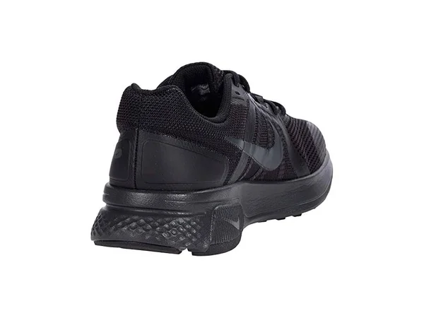 Nike Run Swift 2 Running Shoes Mens, Size 11, Black/Grey