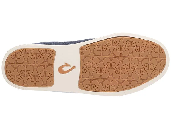 Olukai Women's Pehuea Li Hulu