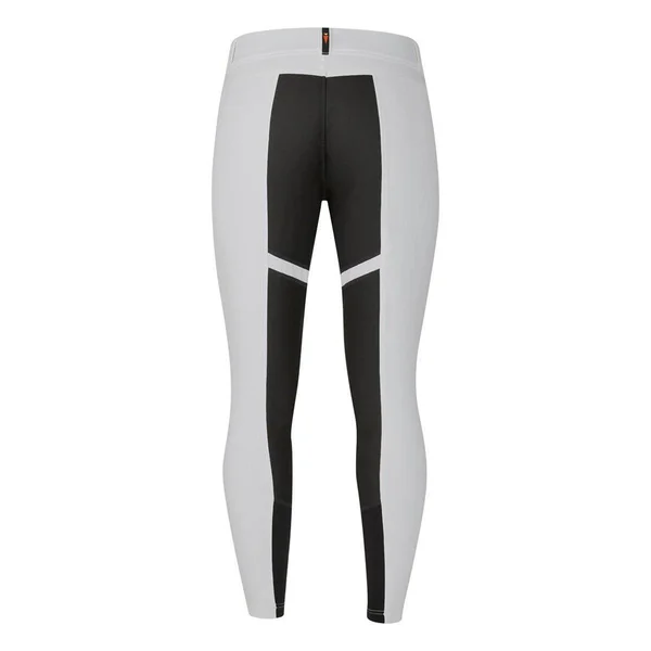 Kerrits Crossover II Full Seat Breech Black, Large