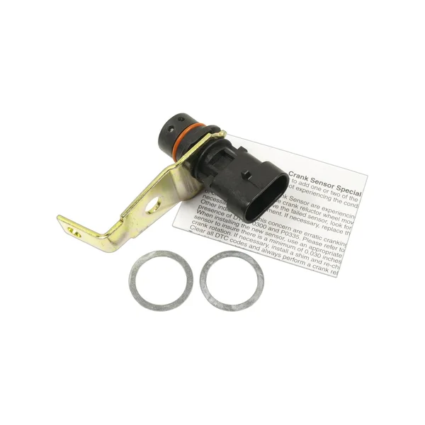ACDelco - 213-4761 - Engine Crankshaft Position Sensor