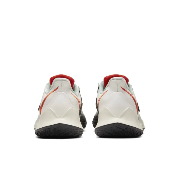 Nike Kyrie Low 3 Basketball Shoes in Grey - Size: 3.5, CJ1286-101