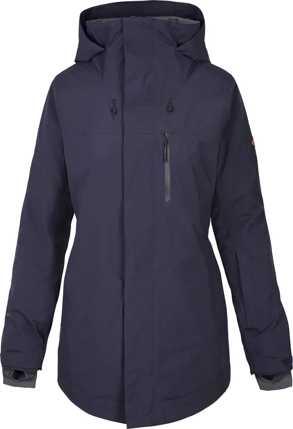 Dakine Silcox Gore-Tex 2L Jacket - Women's Night Sky - L