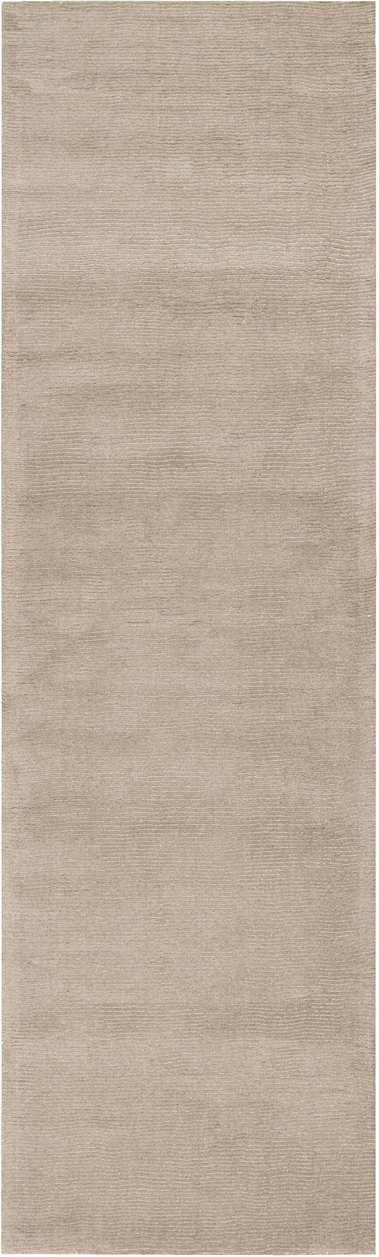 Surya Mystique Area Rug - 2&6x22 x 8&