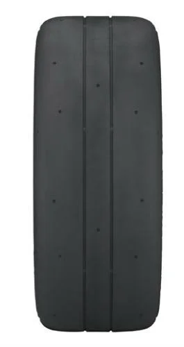 Toyo Proxes RR Tire - 255/35ZR18