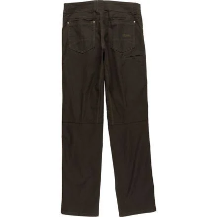 KUHL: Men's Kanvus Jean